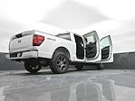 2026 Ford F-150 SuperCrew Cab 4WD Pickup for sale #T26007 - photo 72