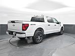 2026 Ford F-150 SuperCrew Cab 4WD Pickup for sale #T26007 - photo 8