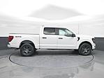 2026 Ford F-150 SuperCrew Cab 4WD Pickup for sale #T26007 - photo 9