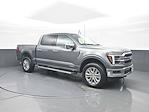 New 2026 Ford F-150 Lariat SuperCrew Cab for sale #T26008 - photo 1
