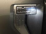 New 2026 Ford F-150 Lariat SuperCrew Cab for sale #T26008 - photo 10
