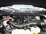 New 2026 Ford F-150 Lariat SuperCrew Cab for sale #T26008 - photo 12