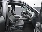 New 2026 Ford F-150 Lariat SuperCrew Cab for sale #T26008 - photo 13