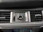 New 2026 Ford F-150 Lariat SuperCrew Cab for sale #T26008 - photo 16
