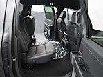 New 2026 Ford F-150 Lariat SuperCrew Cab for sale #T26008 - photo 17