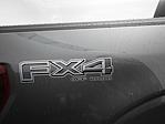 New 2026 Ford F-150 Lariat SuperCrew Cab for sale #T26008 - photo 18