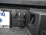 New 2026 Ford F-150 Lariat SuperCrew Cab for sale #T26008 - photo 19