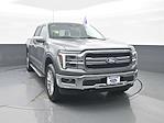 New 2026 Ford F-150 Lariat SuperCrew Cab for sale #T26008 - photo 4