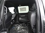 New 2026 Ford F-150 Lariat SuperCrew Cab for sale #T26008 - photo 21