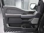 New 2026 Ford F-150 Lariat SuperCrew Cab for sale #T26008 - photo 22