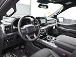 New 2026 Ford F-150 Lariat SuperCrew Cab for sale #T26008 - photo 24