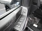 New 2026 Ford F-150 Lariat SuperCrew Cab for sale #T26008 - photo 25