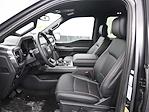 New 2026 Ford F-150 Lariat SuperCrew Cab for sale #T26008 - photo 26