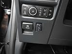 New 2026 Ford F-150 Lariat SuperCrew Cab for sale #T26008 - photo 27
