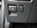 New 2026 Ford F-150 Lariat SuperCrew Cab for sale #T26008 - photo 28