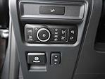 New 2026 Ford F-150 Lariat SuperCrew Cab for sale #T26008 - photo 29