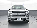 New 2026 Ford F-150 Lariat SuperCrew Cab for sale #T26008 - photo 5