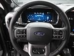 New 2026 Ford F-150 Lariat SuperCrew Cab for sale #T26008 - photo 30