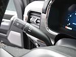 New 2026 Ford F-150 Lariat SuperCrew Cab for sale #T26008 - photo 32