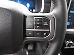 New 2026 Ford F-150 Lariat SuperCrew Cab for sale #T26008 - photo 33