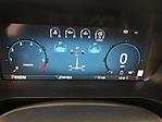 New 2026 Ford F-150 Lariat SuperCrew Cab for sale #T26008 - photo 34