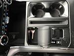 New 2026 Ford F-150 Lariat SuperCrew Cab for sale #T26008 - photo 37