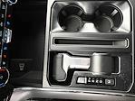 New 2026 Ford F-150 Lariat SuperCrew Cab for sale #T26008 - photo 38