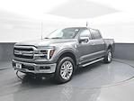 New 2026 Ford F-150 Lariat SuperCrew Cab for sale #T26008 - photo 6