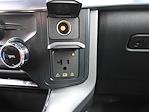 New 2026 Ford F-150 Lariat SuperCrew Cab for sale #T26008 - photo 42