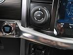New 2026 Ford F-150 Lariat SuperCrew Cab for sale #T26008 - photo 44