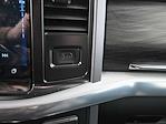 New 2026 Ford F-150 Lariat SuperCrew Cab for sale #T26008 - photo 45