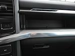 New 2026 Ford F-150 Lariat SuperCrew Cab for sale #T26008 - photo 46