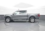 New 2026 Ford F-150 Lariat SuperCrew Cab for sale #T26008 - photo 7
