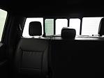 New 2026 Ford F-150 Lariat SuperCrew Cab for sale #T26008 - photo 50
