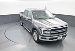 New 2026 Ford F-150 Lariat SuperCrew Cab for sale #T26008 - photo 54