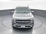 New 2026 Ford F-150 Lariat SuperCrew Cab for sale #T26008 - photo 55