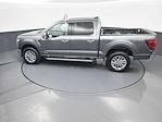 New 2026 Ford F-150 Lariat SuperCrew Cab for sale #T26008 - photo 57