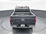 New 2026 Ford F-150 Lariat SuperCrew Cab for sale #T26008 - photo 58
