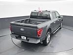 New 2026 Ford F-150 Lariat SuperCrew Cab for sale #T26008 - photo 59