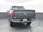 New 2026 Ford F-150 Lariat SuperCrew Cab for sale #T26008 - photo 3