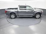 New 2026 Ford F-150 Lariat SuperCrew Cab for sale #T26008 - photo 61