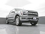 New 2026 Ford F-150 Lariat SuperCrew Cab for sale #T26008 - photo 62