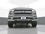 New 2026 Ford F-150 Lariat SuperCrew Cab for sale #T26008 - photo 63