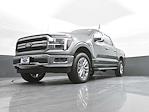 New 2026 Ford F-150 Lariat SuperCrew Cab for sale #T26008 - photo 64