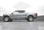 New 2026 Ford F-150 Lariat SuperCrew Cab for sale #T26008 - photo 65