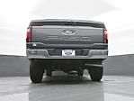 New 2026 Ford F-150 Lariat SuperCrew Cab for sale #T26008 - photo 66