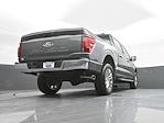 New 2026 Ford F-150 Lariat SuperCrew Cab for sale #T26008 - photo 67