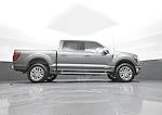 New 2026 Ford F-150 Lariat SuperCrew Cab for sale #T26008 - photo 69