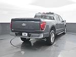 New 2026 Ford F-150 Lariat SuperCrew Cab for sale #T26008 - photo 2