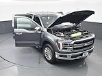 New 2026 Ford F-150 Lariat SuperCrew Cab for sale #T26008 - photo 70